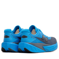 New Balance Rebel V5 Running Shoes Men's (Altitude with Shadow Blue)