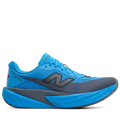 New Balance Rebel V5 Running Shoes Men's (Altitude with Shadow Blue)