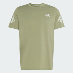 Adidas adi365 Climacool T-Shirt Men's (Green HZ9567)