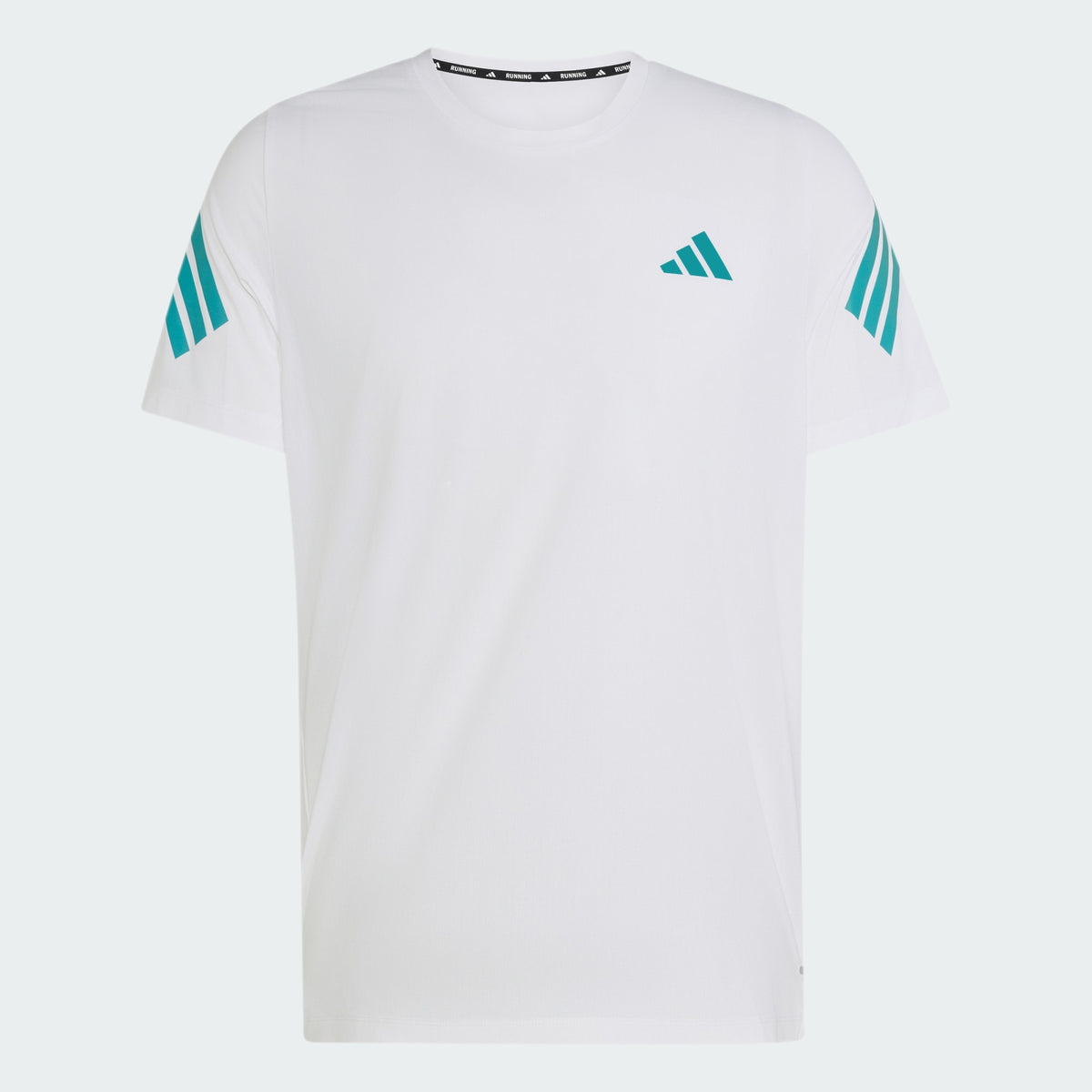 Adidas adi365 Climacool T-Shirt Men's (White KR3049)