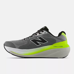 New Balance 860V15 Running Shoes Men's (Slate Grey Alkaline Green 4OB)