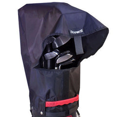 Seaforth Golf Bag Rain Hood