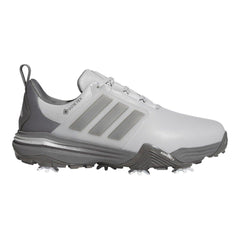 Adidas Adipower Gore-Tex Golf Shoe Wide Fit (Grey Iron)