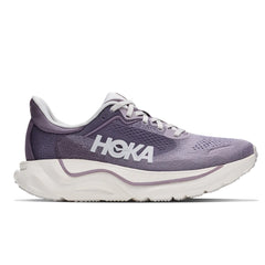 Hoka Arahi 9 Running Shoes Women's (Purple Fog Mellow Lilac PGM)
