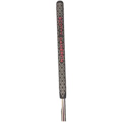 Scotty Cameron Super Select Squareback 2 Putter RH Ex Demo