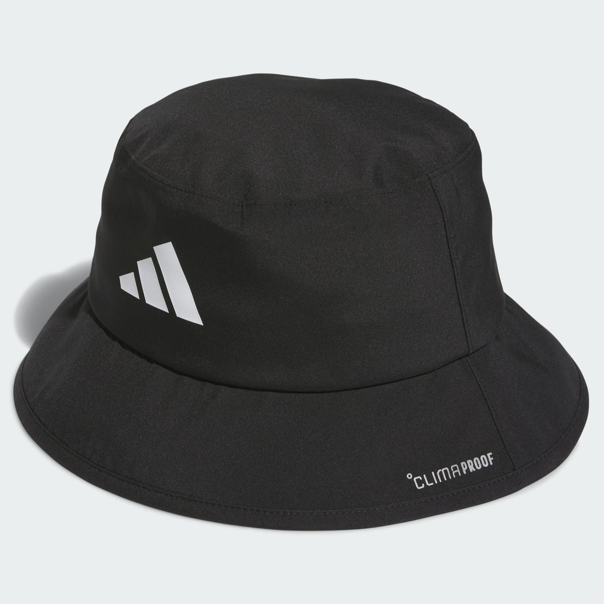 Adidas Climaproof Bucket Rain Hat