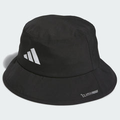 Adidas Climaproof Bucket Rain Hat