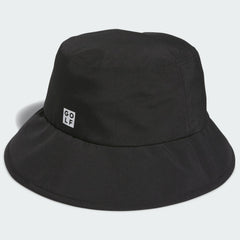 Adidas Climaproof Bucket Rain Hat