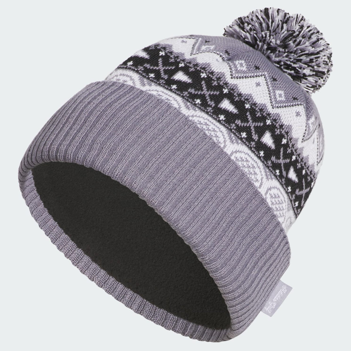 Adidas Climawarm Pom Beanie
