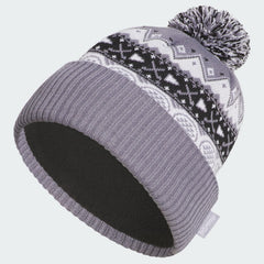 Adidas Climawarm Pom Beanie