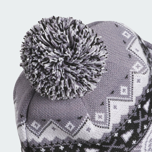Adidas Climawarm Pom Beanie