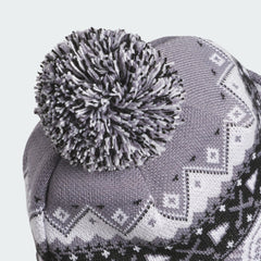 Adidas Climawarm Pom Beanie