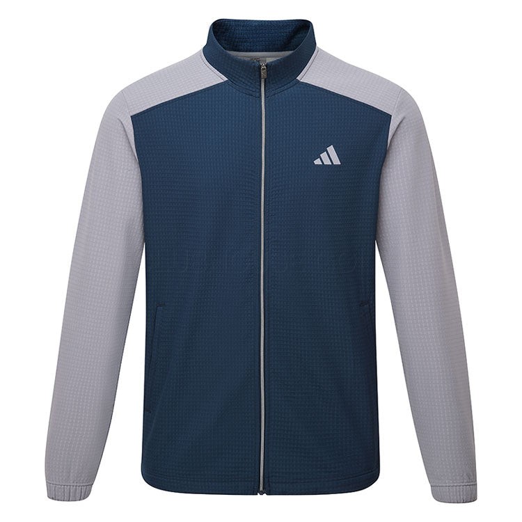 Adidas Windbreaker Mix Jacket