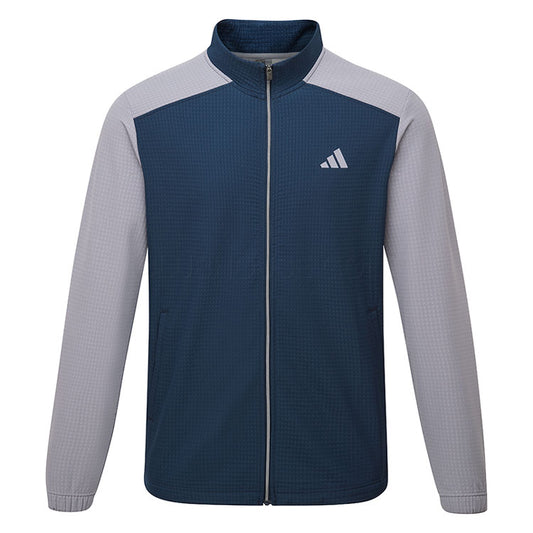Adidas Windbreaker Mix Jacket