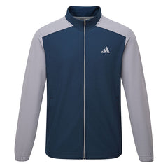 Adidas Windbreaker Mix Jacket