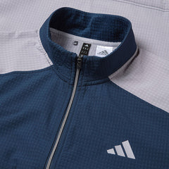 Adidas Windbreaker Mix Jacket