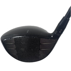 Titleist TSR1 Driver Ex Rental (Men's Right Hand)