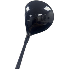 Titleist TSR1 Driver Ex Rental (Men's Right Hand)