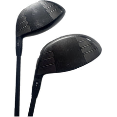 Titleist TSR3 Driver Ex Rental (Men's Right Hand)
