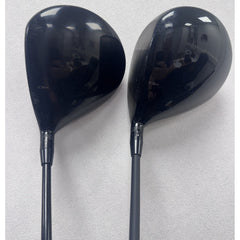 Titleist TSR3 Driver Ex Rental (Men's Right Hand)