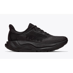 Hoka Arahi 9 Running Shoes Women's (Black BBLC)