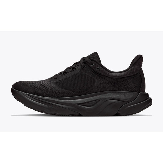Hoka Arahi 9 Running Shoes Women's (Black BBLC)