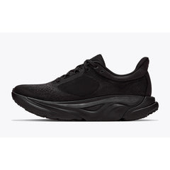 Hoka Arahi 9 Running Shoes Women's (Black BBLC)