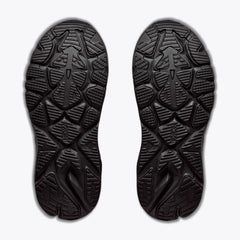 Hoka Arahi 9 Running Shoes Women's (Black BBLC)