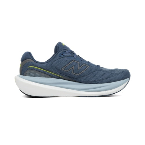 New Balance 1080 V15 Running Shoes Men's (Indigo)