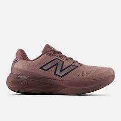 New Balance 880 V15 Running Shoes Women's UK 10(Rose)