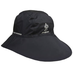 ProQuip Waterproof Bucket Hat Unisex