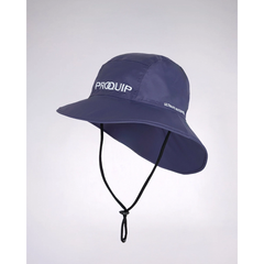 ProQuip Waterproof Bucket Hat Unisex