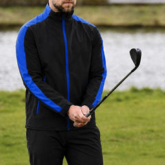 ProQuip Aqualite Pro Rain Jacket Men's