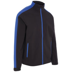 ProQuip Aqualite Pro Rain Jacket Men's