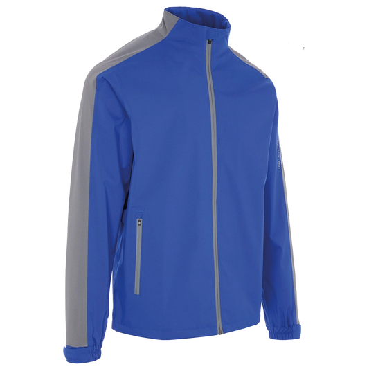 ProQuip Aqualite Pro Rain Jacket Men's