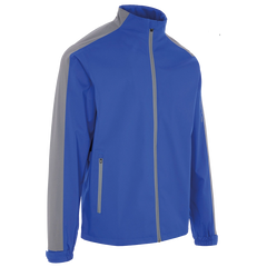 ProQuip Aqualite Pro Rain Jacket Men's