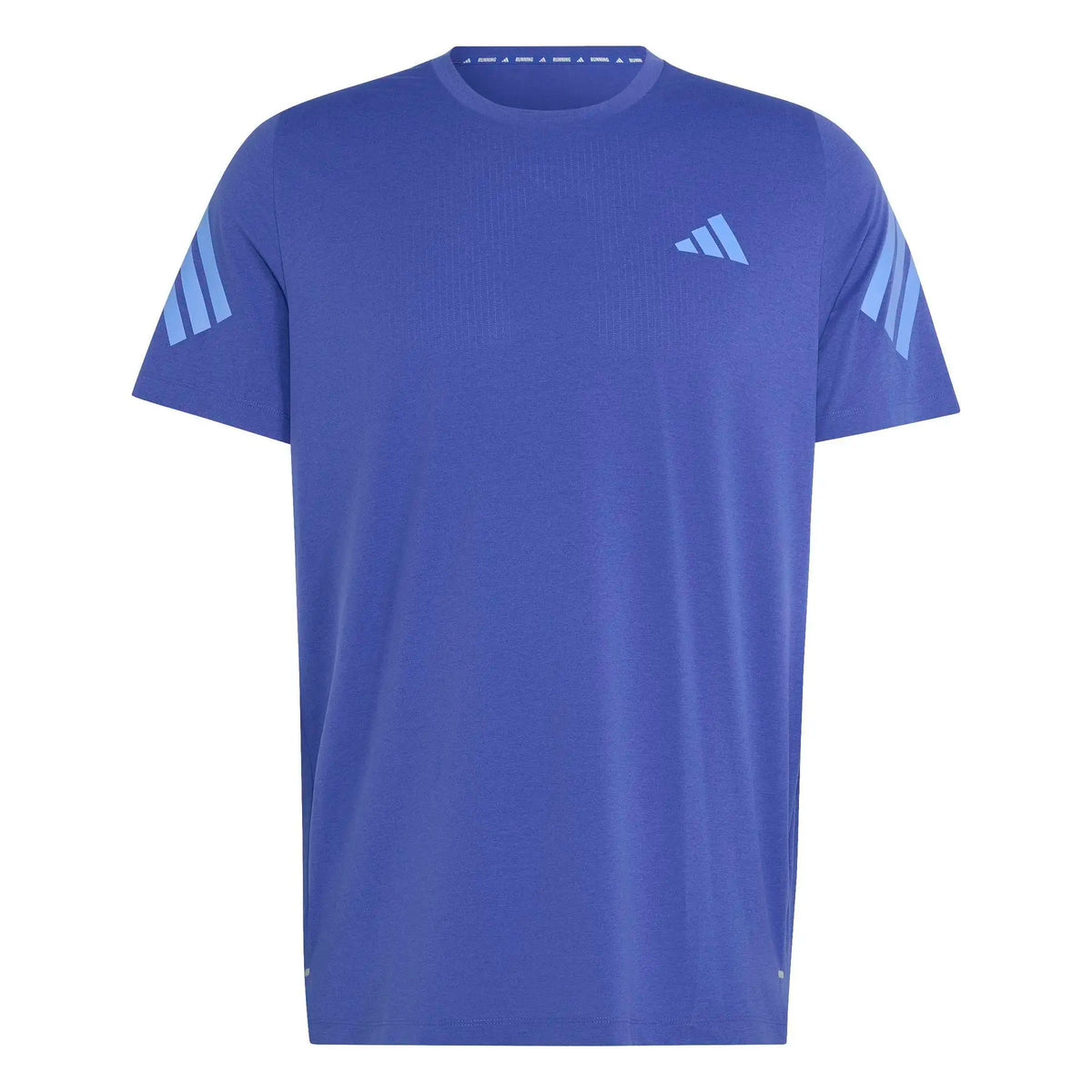 Adidas adi365 Climacool T-Shirt Men's (Blue KR3053)