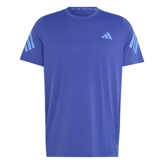Adidas adi365 Climacool T-Shirt Men's (Blue KR3053)