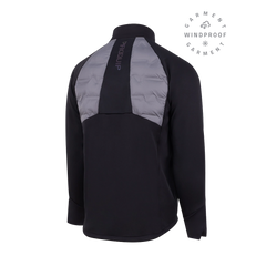 ProQuip Vortex Windproof Quilt Jacket Men's