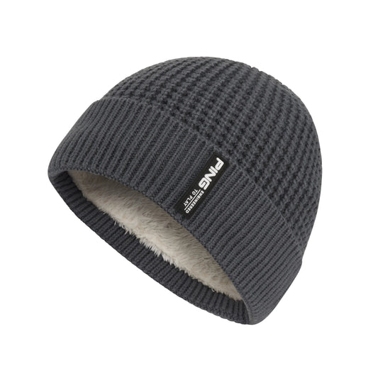 Ping Quintin Fleece Lined Beanie Men's