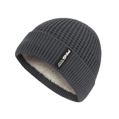 Ping Quintin Fleece Lined Beanie Men's