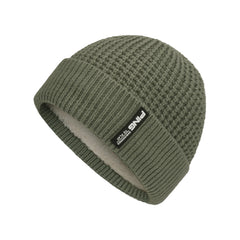 Ping Quintin Fleece Lined Beanie Men's