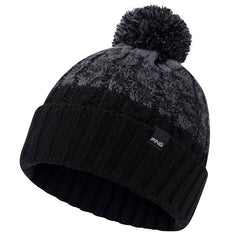 Ping Holland Bobble Beanie Men's