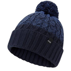 Ping Holland Bobble Beanie Men's