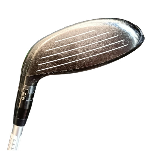 Titleist TSR1 Fairway Woods Rental (Ladies Right Hand) *Secondhand In Good Condition*