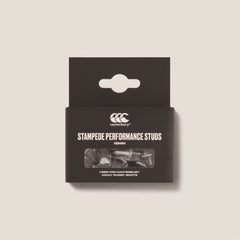 Canterybury Performance Studs 18mm