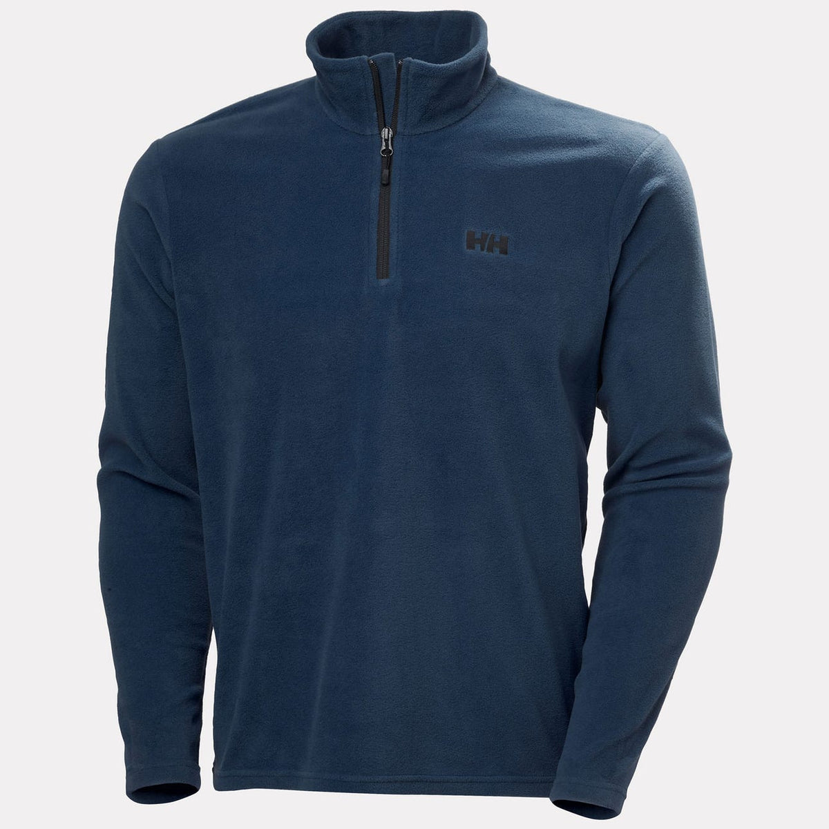 Helly Hansen Daybreaker Half Zip Fleece Men's (Navy 597)