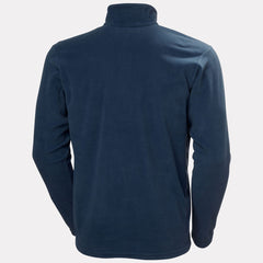 Helly Hansen Daybreaker Half Zip Fleece Men's (Navy 597)