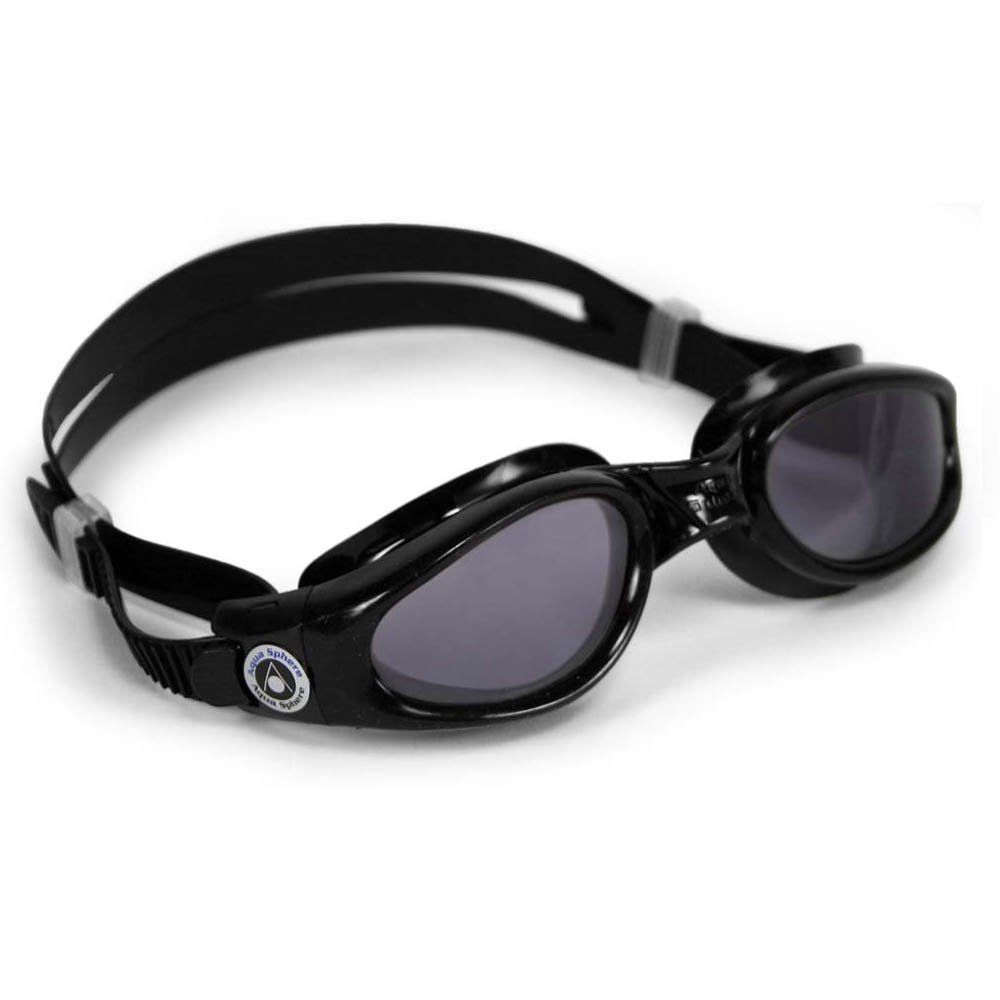 Aquasphere Kaiman Swimming Goggles Unisex