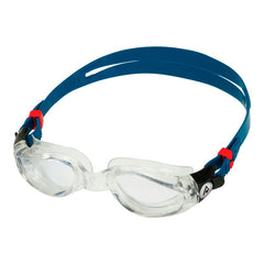 Aquasphere Kaiman Swimming Goggles Unisex